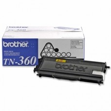 BRT TN360